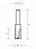 PPS05