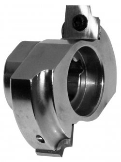 FRC74