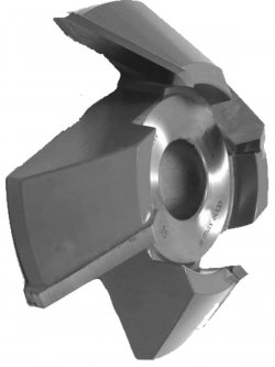 FRS10