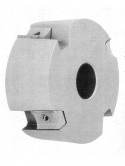 FRC05