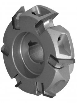 FRC78