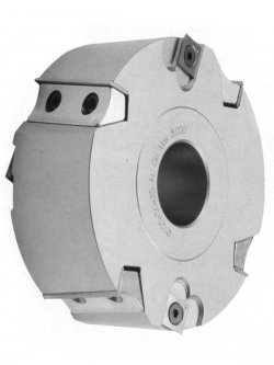 FRC01
