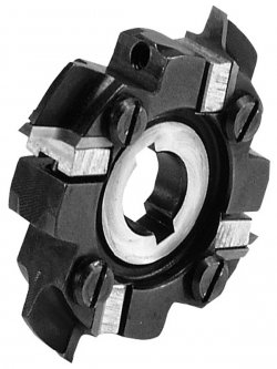 FRC67