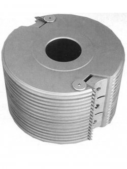 FRC24