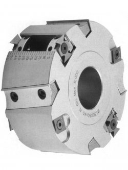 FRC02
