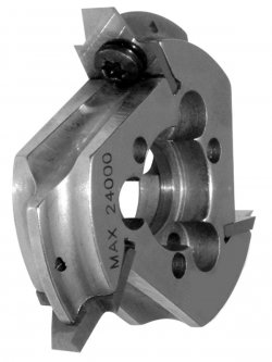 FRC75