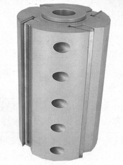 FRC16