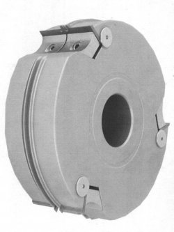 FRC26