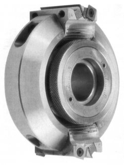 FRC04