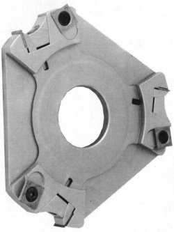 FRC19