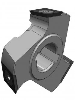 FRC69