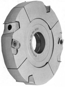 FRC12