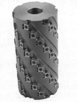 FRC18