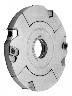 FRC09