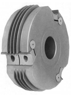 FRC27