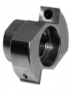 FRC73