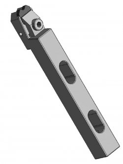 FRC81