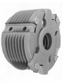 FRC29
