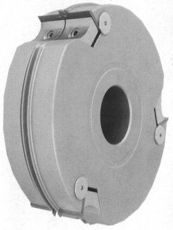 FRC25
