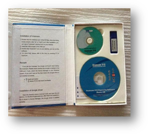 image051.png