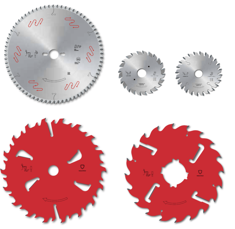 Saws-min-768x749.png