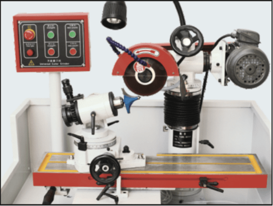 MF2718S-router-bits-min.png