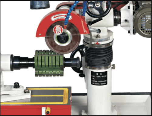 MF2718D-cutter-haed-min.png