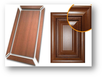 image004.png
