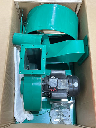 image005.png