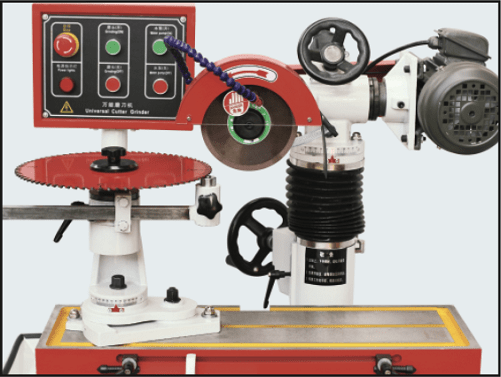 MF2718B-saw-min.png