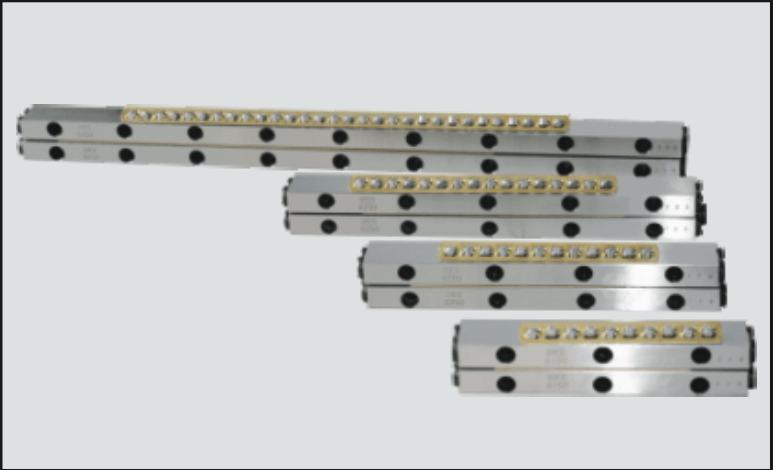 MF223C-guide-rail-min.png