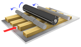 image003.png