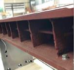 251A-3.jpg