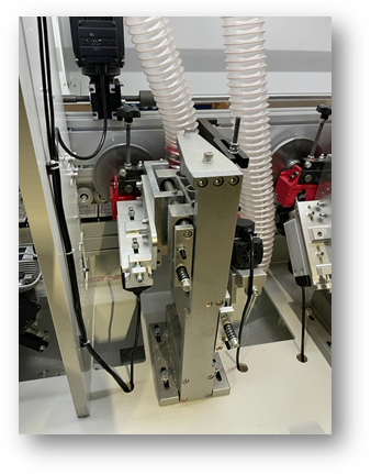 image016.png
