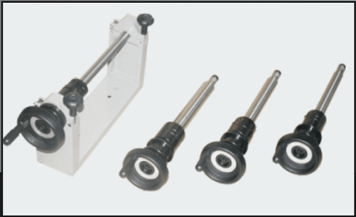 MF223C-machine-shaft-min.png