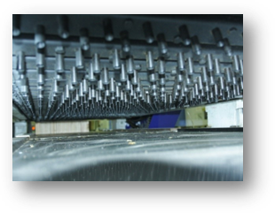 image007.png