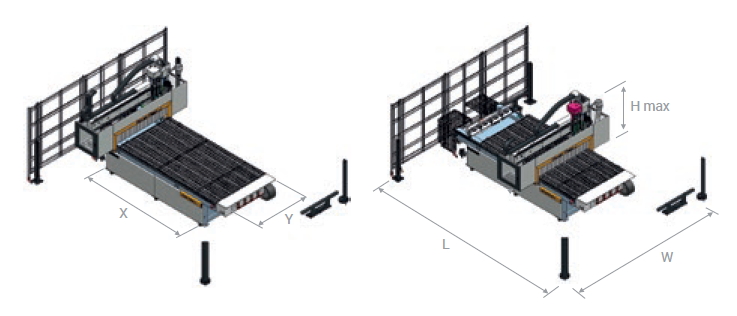 978_n_biesse_rover_plast_j_ft.jpg