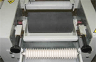 image006.gif