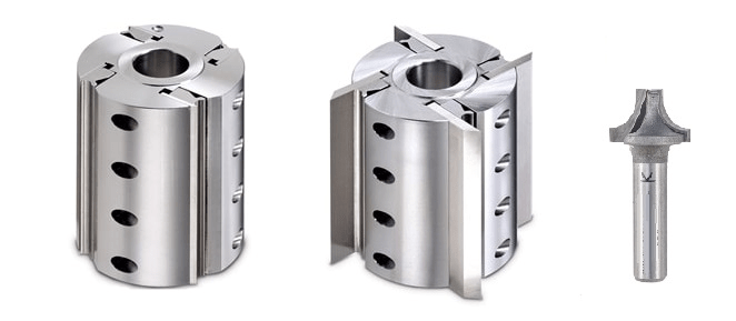 MF223S-tools-min.png