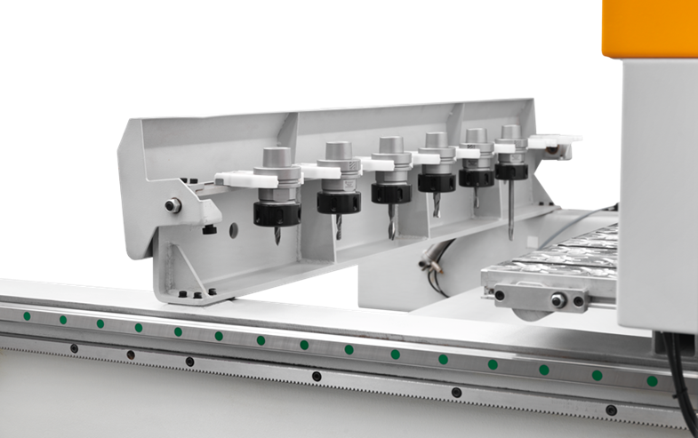 982_n_biesse_rover_plast_j_ft_slider_01.png