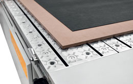 980_n_biesse_rover_plast_j_ft_pin_base_feltro.jpg