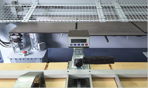 image004.png