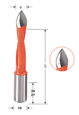image003.png