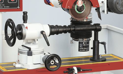 MF2718S-cutter-haed2-min.png