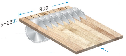 image003.png