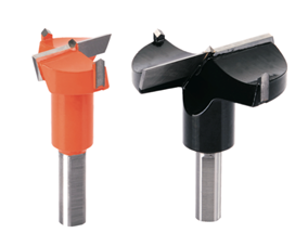 image004.png