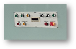 image007.png