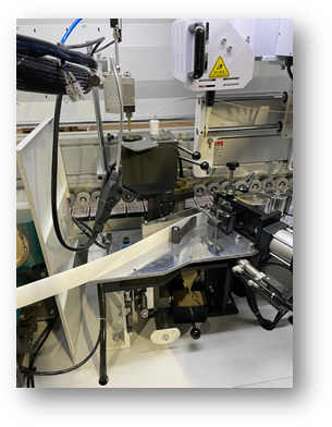 image011.png