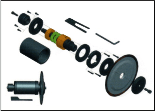 MF223S-wheel-min.png
