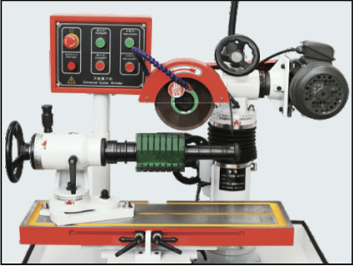 MF2718B-cutter-haed-min.png